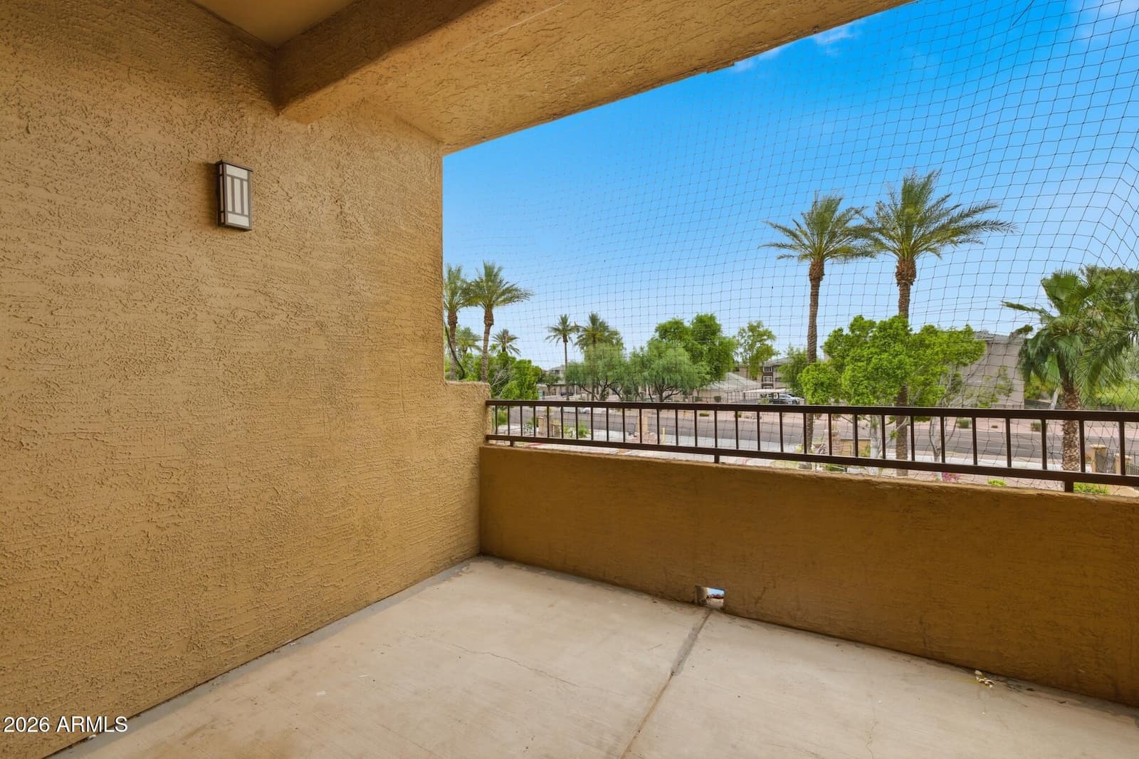 5302 E VAN BUREN Street 2009, Phoenix, AZ 85008 — photo 11 of 20