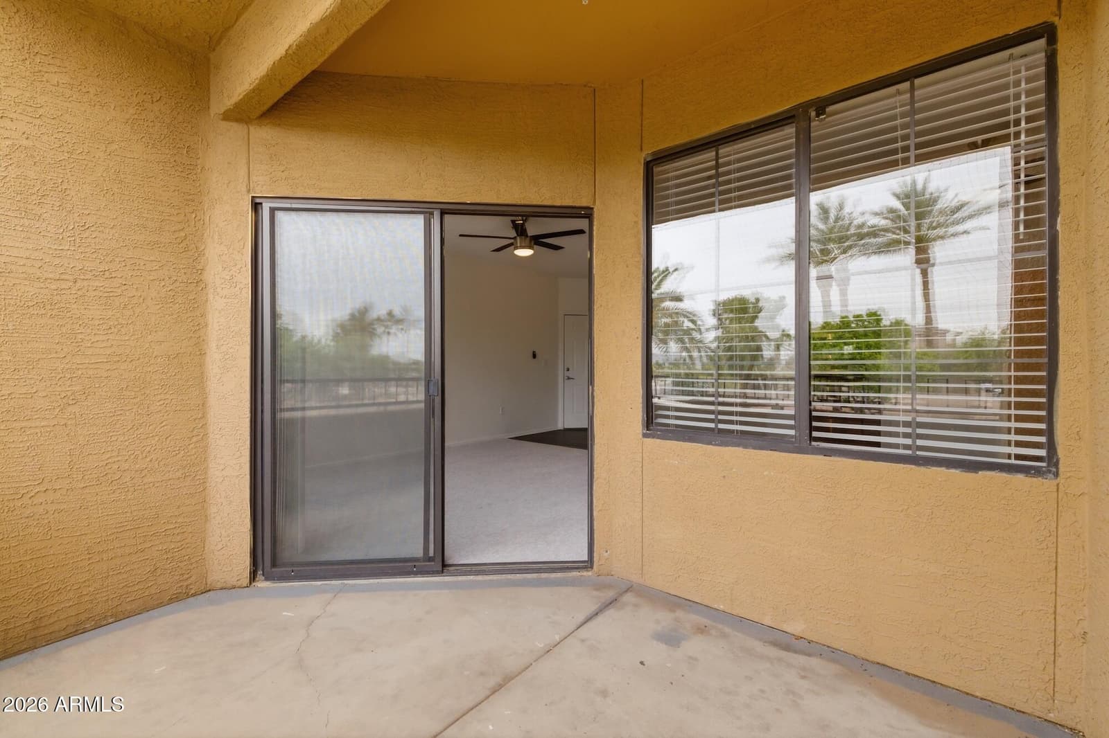 5302 E VAN BUREN Street 2009, Phoenix, AZ 85008 — photo 10 of 20
