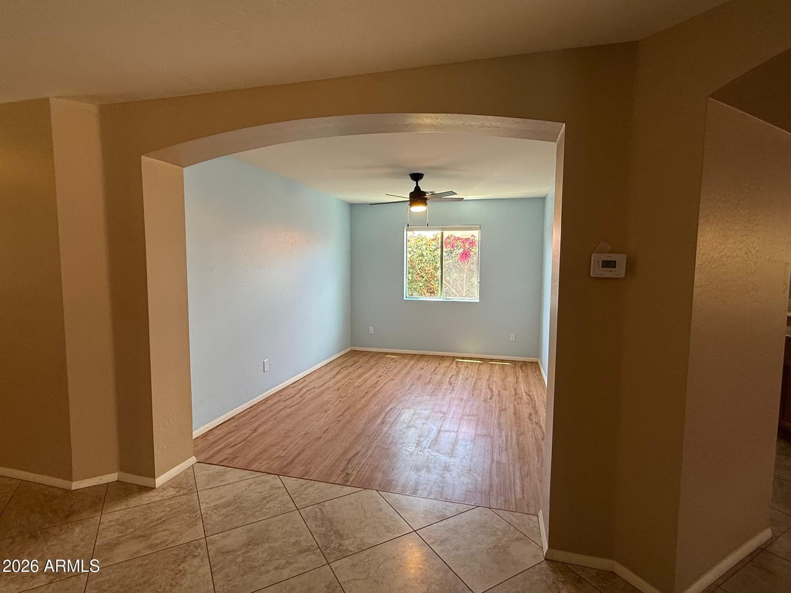 1284 W AVALON CANYON Drive, Casa Grande, AZ 85122 — photo 10 of 68