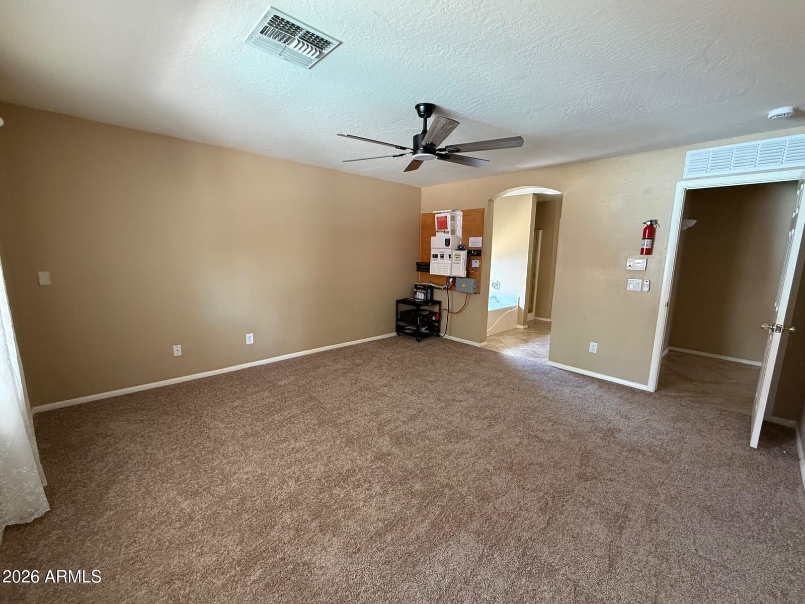 1284 W AVALON CANYON Drive, Casa Grande, AZ 85122 — photo 27 of 68