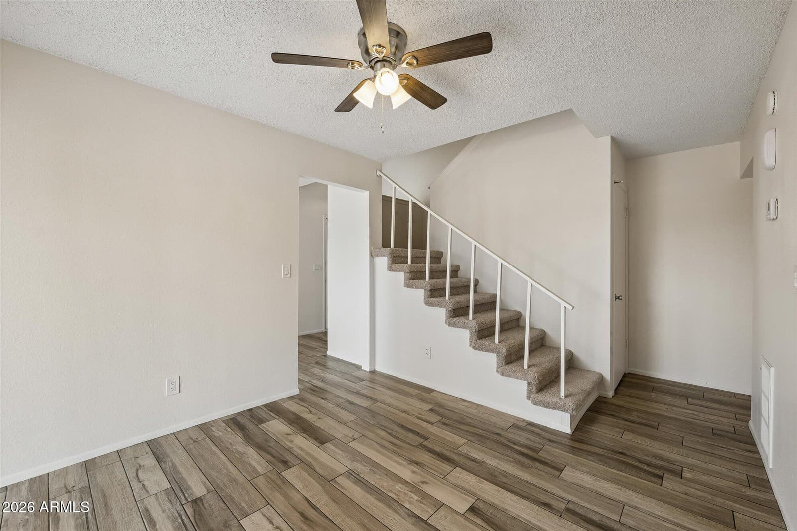 4619 W CONTINENTAL Drive, Glendale, AZ 85308 — photo 9 of 17