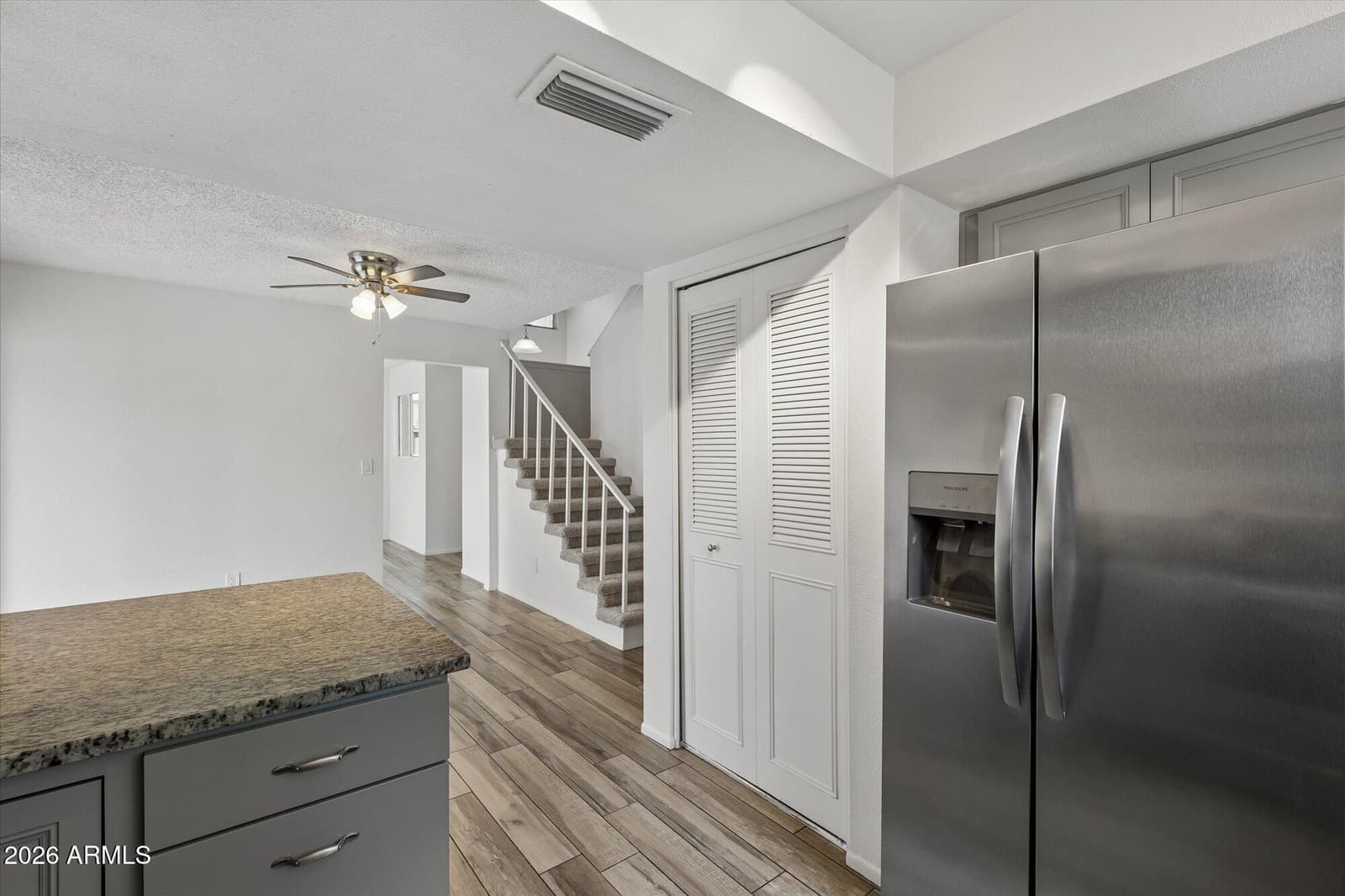 4619 W CONTINENTAL Drive, Glendale, AZ 85308 — photo 3 of 17