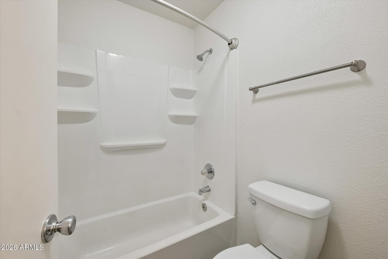 4619 W CONTINENTAL Drive, Glendale, AZ 85308 — photo 10 of 17