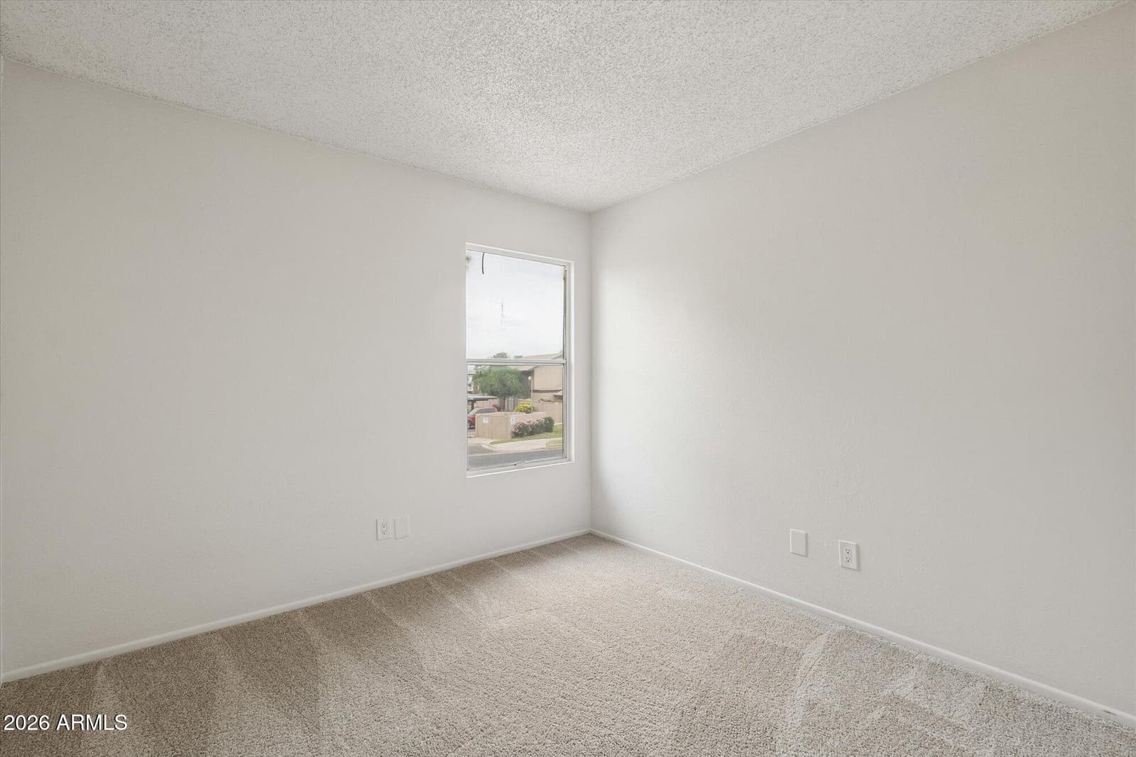 4619 W CONTINENTAL Drive, Glendale, AZ 85308 — photo 11 of 17