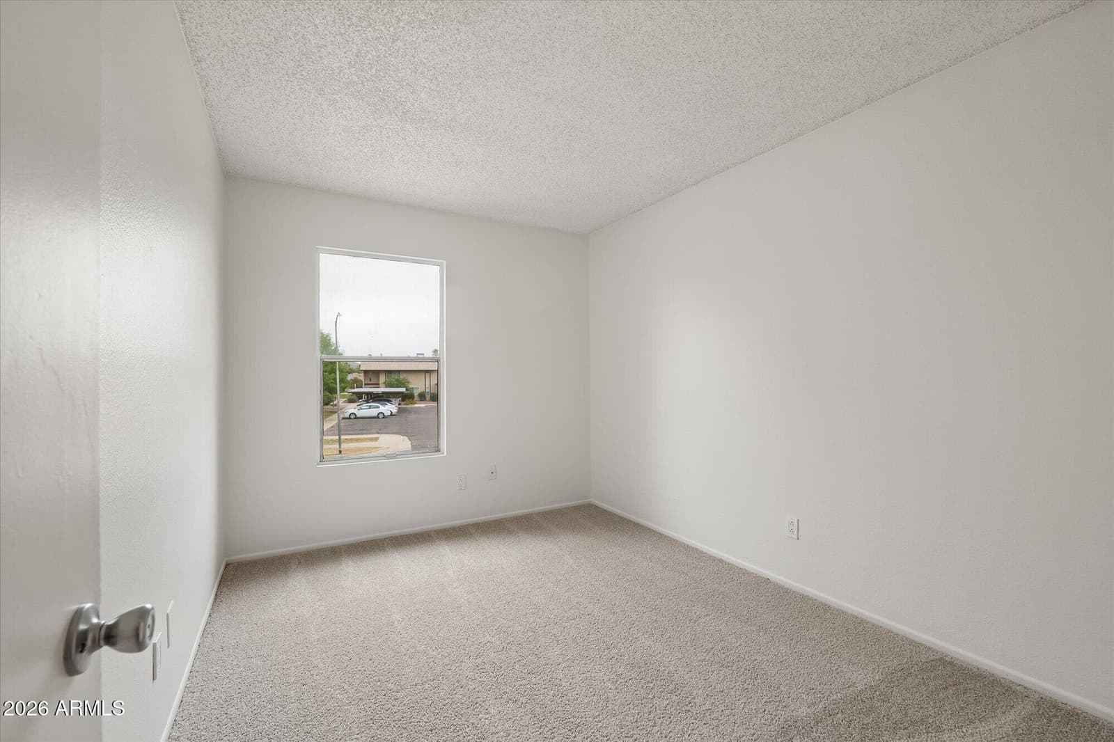 4619 W CONTINENTAL Drive, Glendale, AZ 85308 — photo 12 of 17