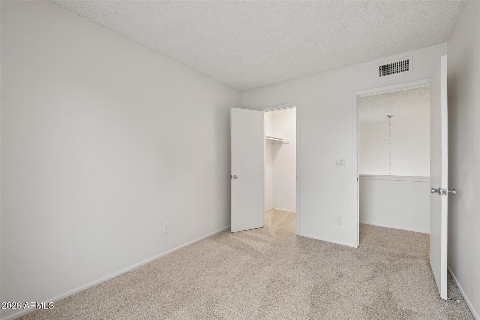 4619 W CONTINENTAL Drive, Glendale, AZ 85308 — photo 13 of 17