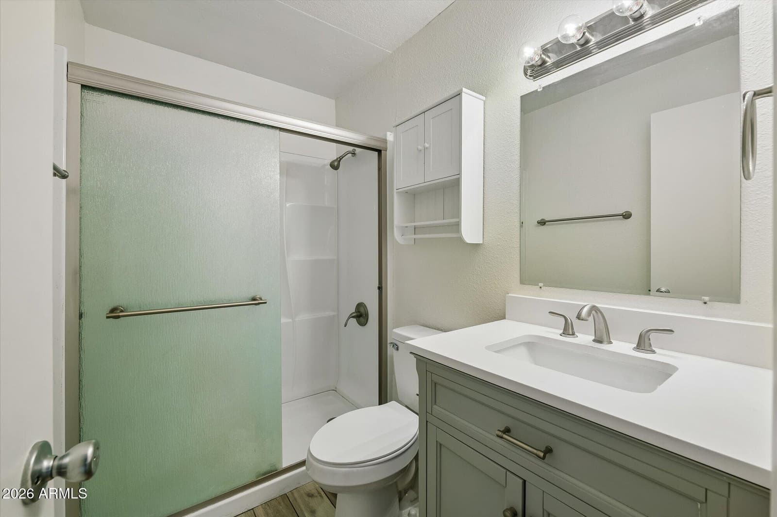 4619 W CONTINENTAL Drive, Glendale, AZ 85308 — photo 14 of 17