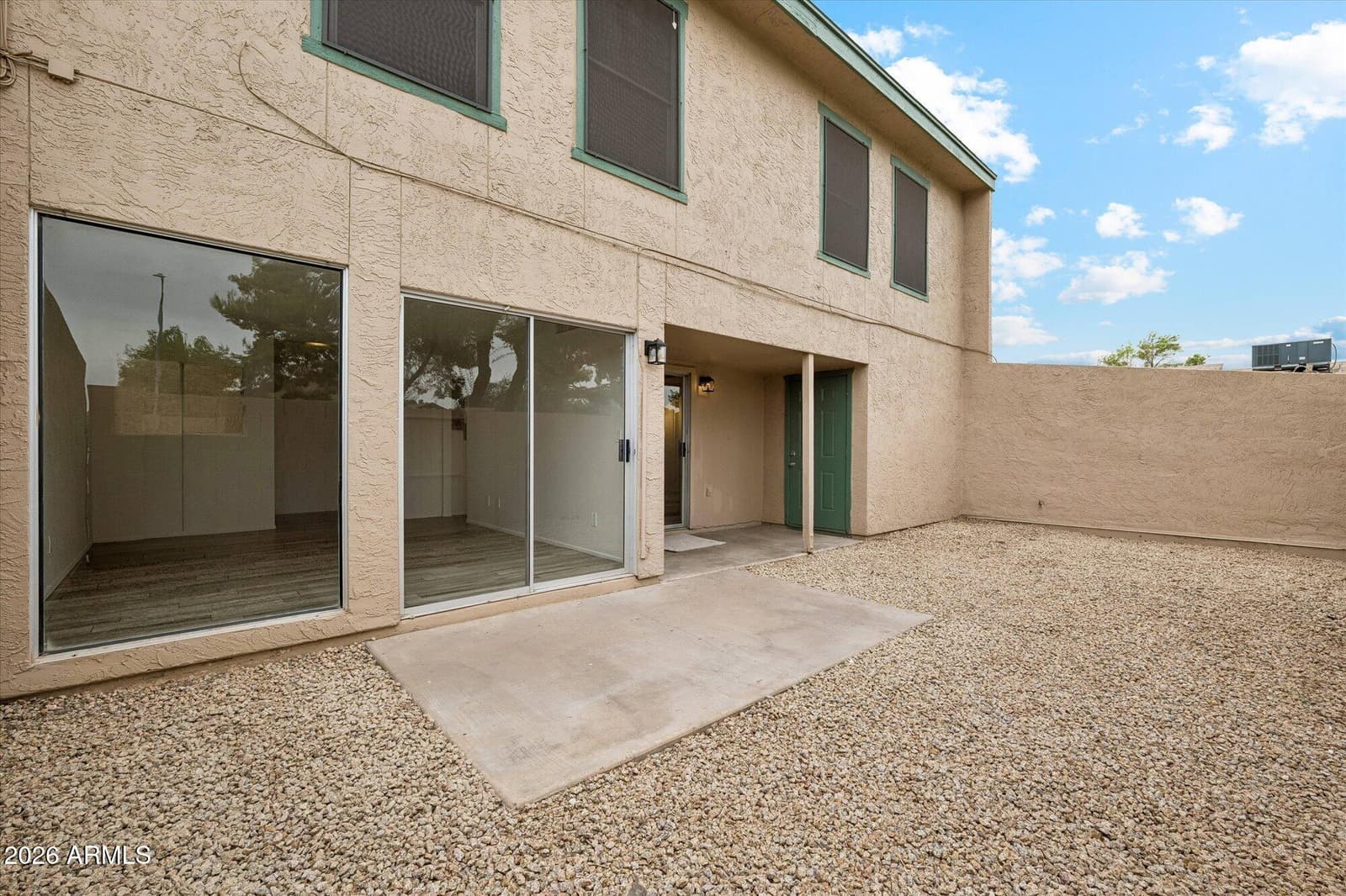4619 W CONTINENTAL Drive, Glendale, AZ 85308 — photo 17 of 17