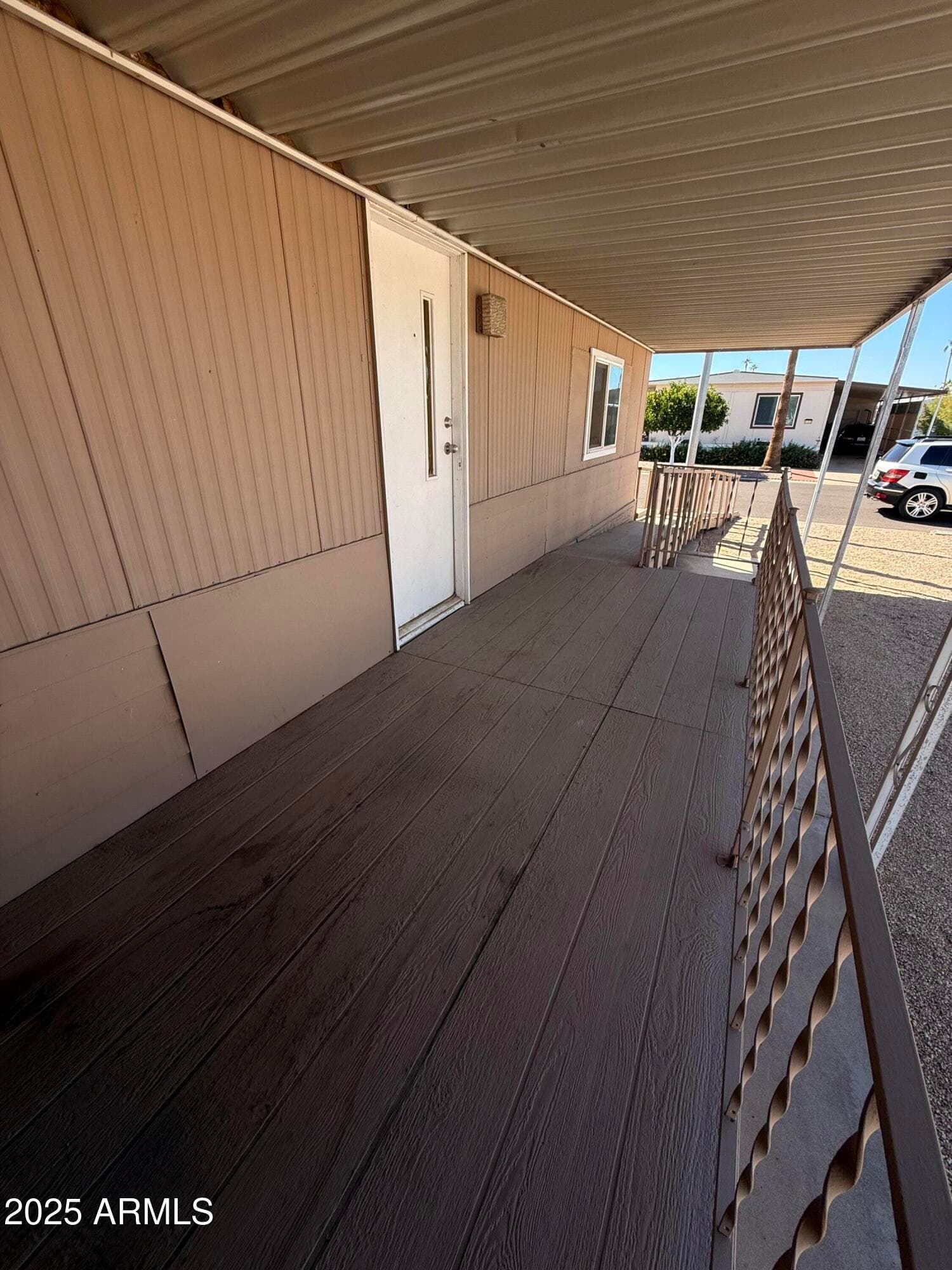 2650 W Union Hills Drive 118, Phoenix, AZ 85027 — photo 15 of 21