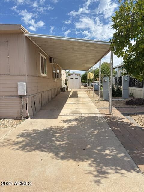 2650 W Union Hills Drive 118, Phoenix, AZ 85027 — photo 17 of 21