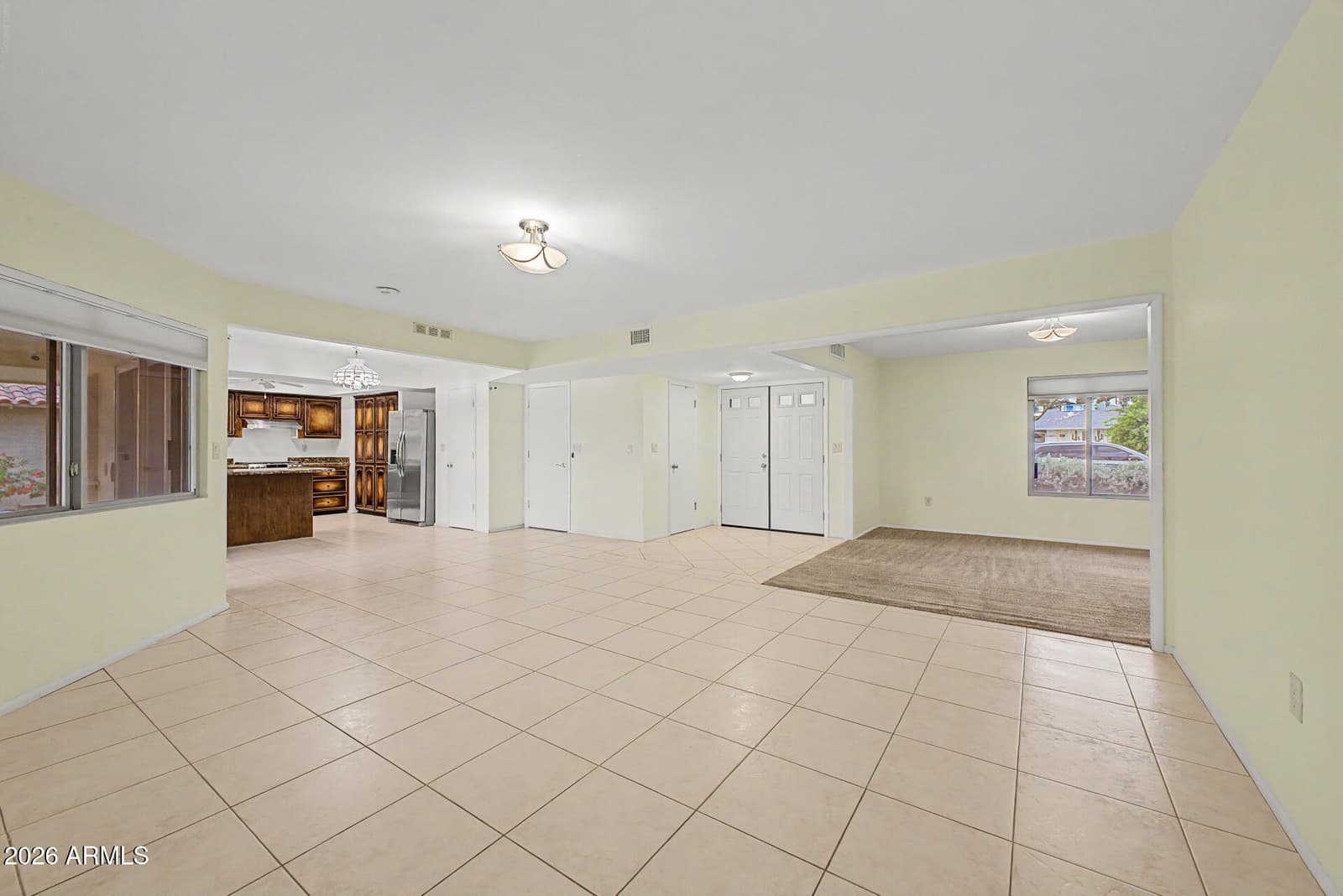 10505 W CAMEO Drive, Sun City, AZ 85351 — photo 5 of 29