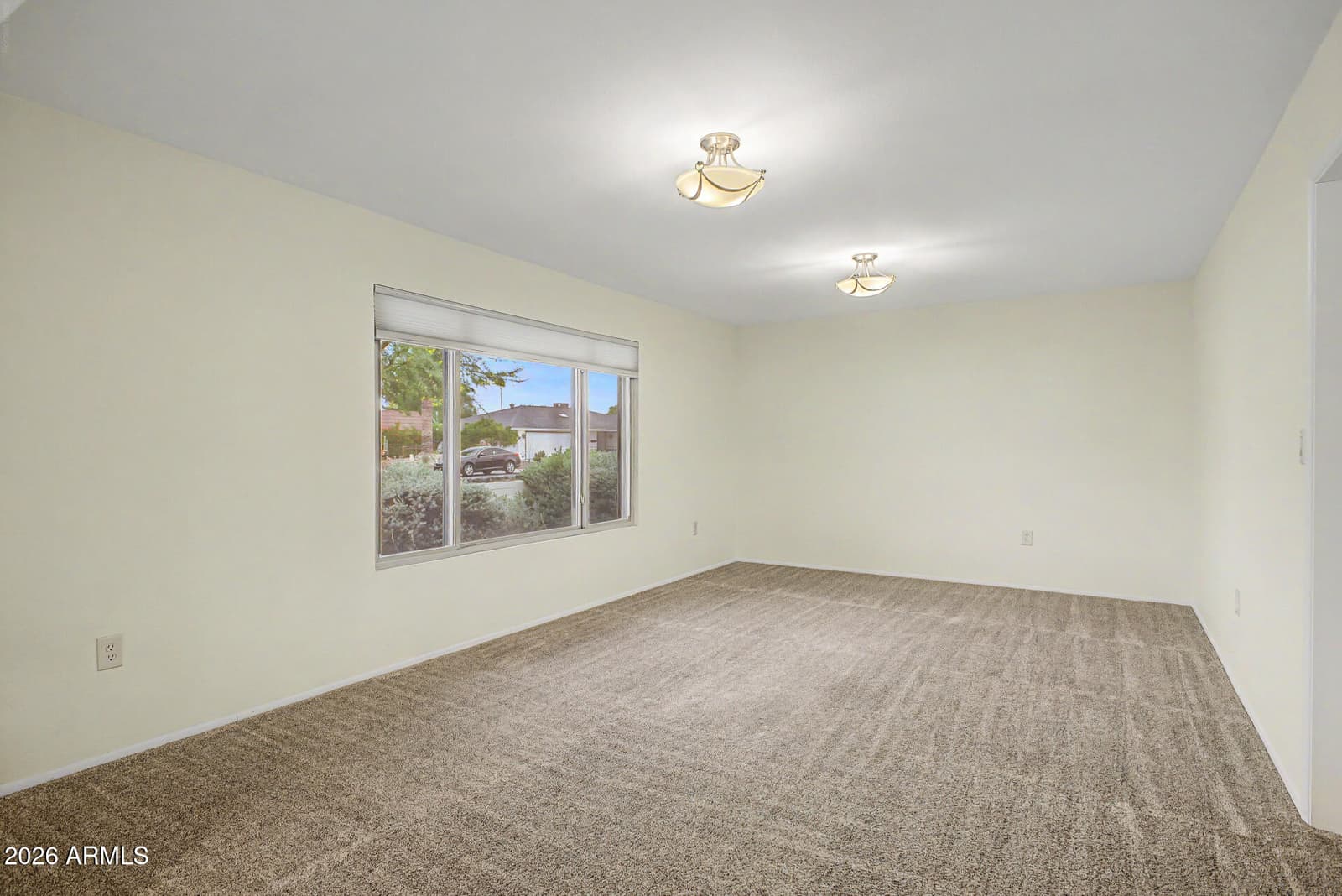 10505 W CAMEO Drive, Sun City, AZ 85351 — photo 6 of 29
