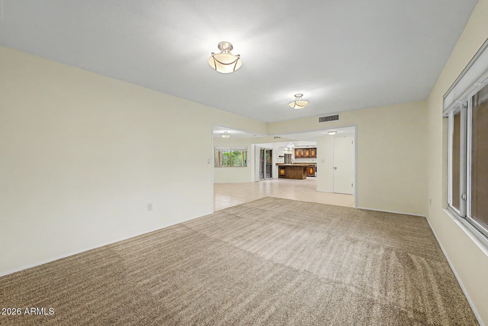 10505 W CAMEO Drive, Sun City, AZ 85351 — photo 7 of 29