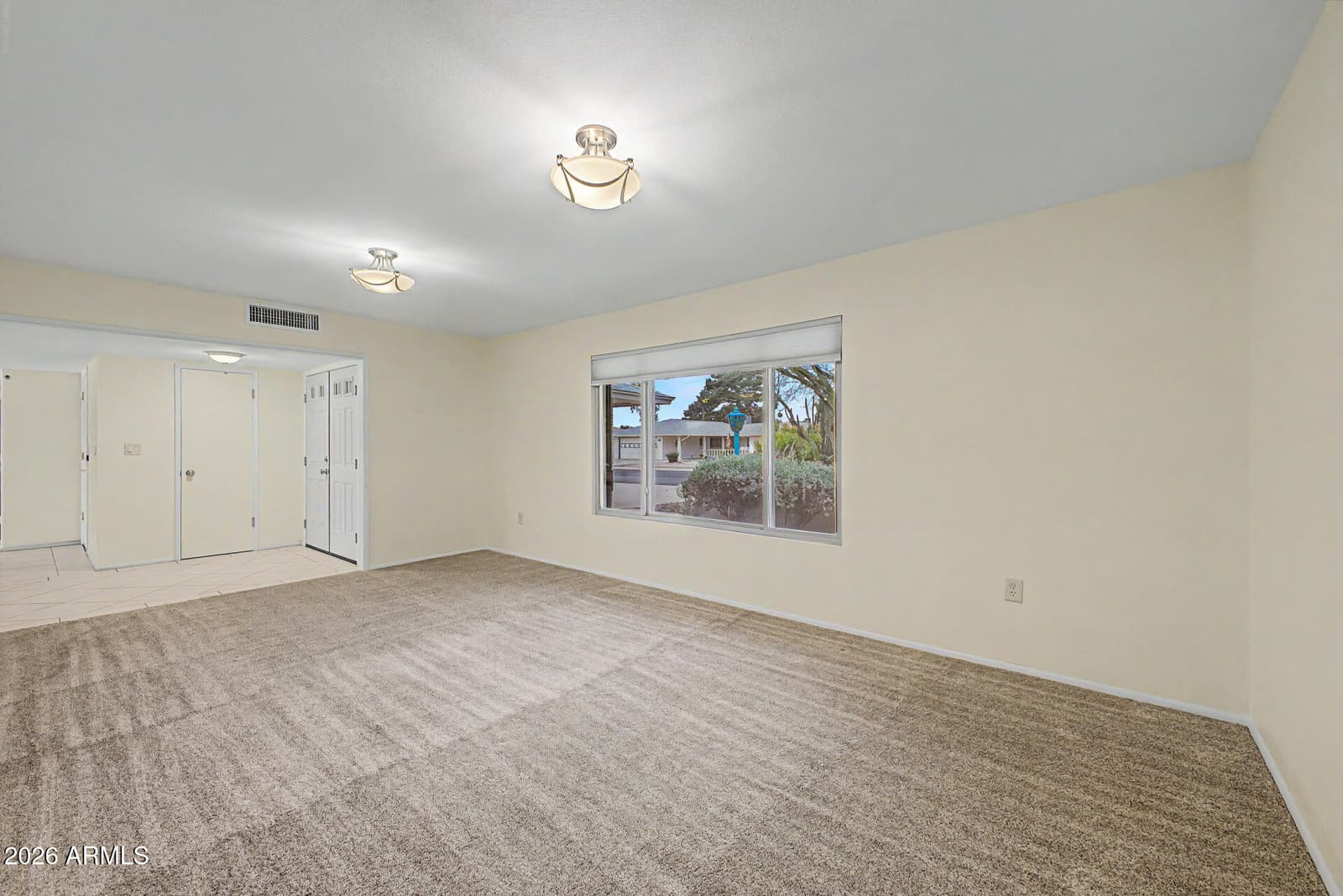 10505 W CAMEO Drive, Sun City, AZ 85351 — photo 8 of 29