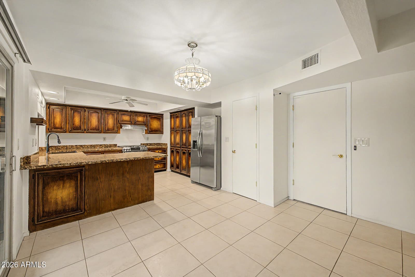 10505 W CAMEO Drive, Sun City, AZ 85351 — photo 10 of 29