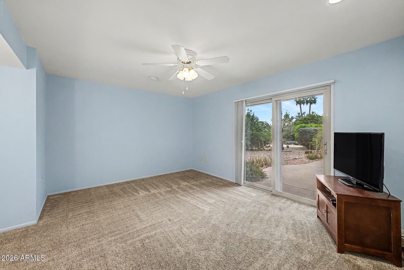 10505 W CAMEO Drive, Sun City, AZ 85351 — photo 13 of 29