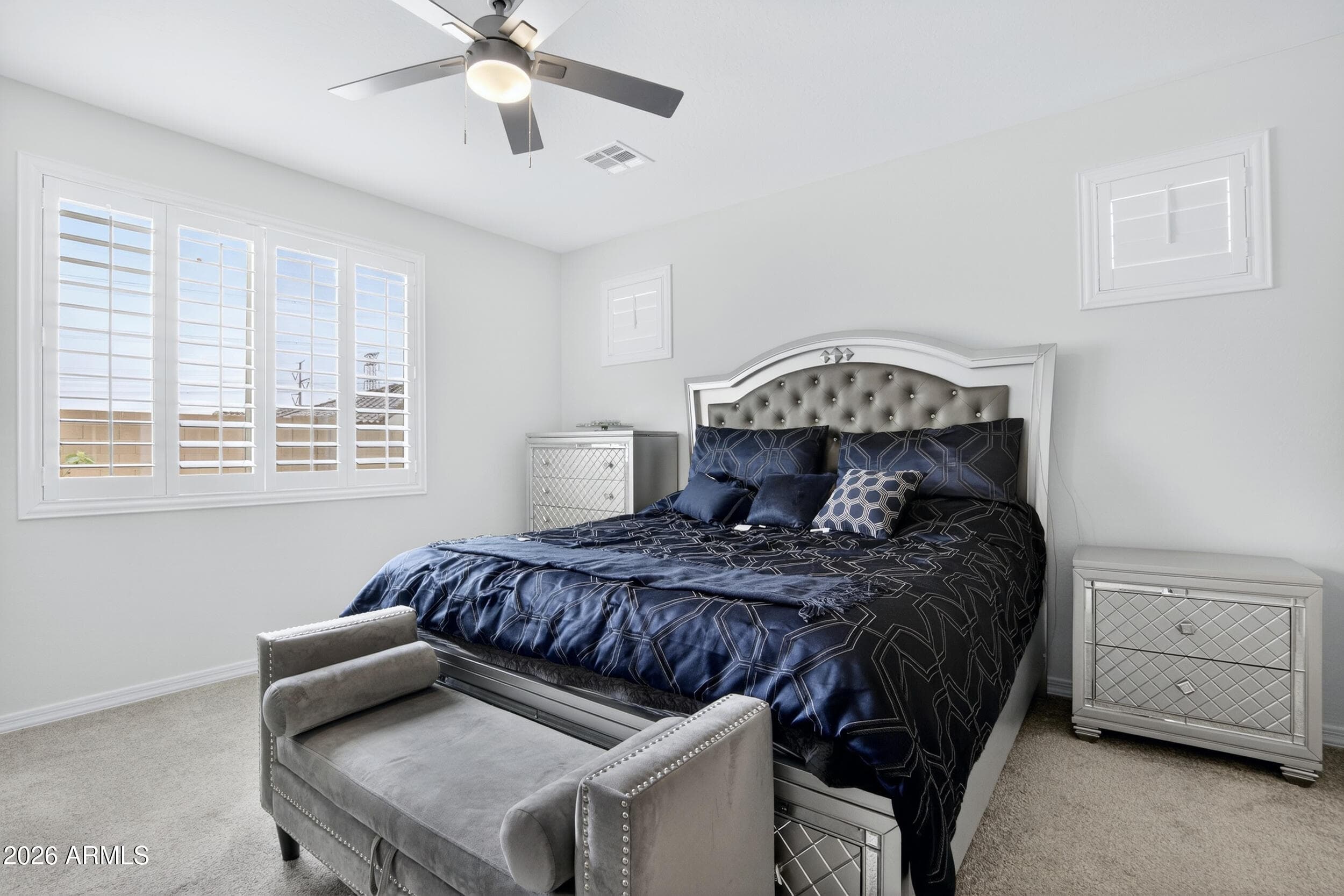 12761 W PARKWAY Lane, Avondale, AZ 85323 — photo 17 of 43