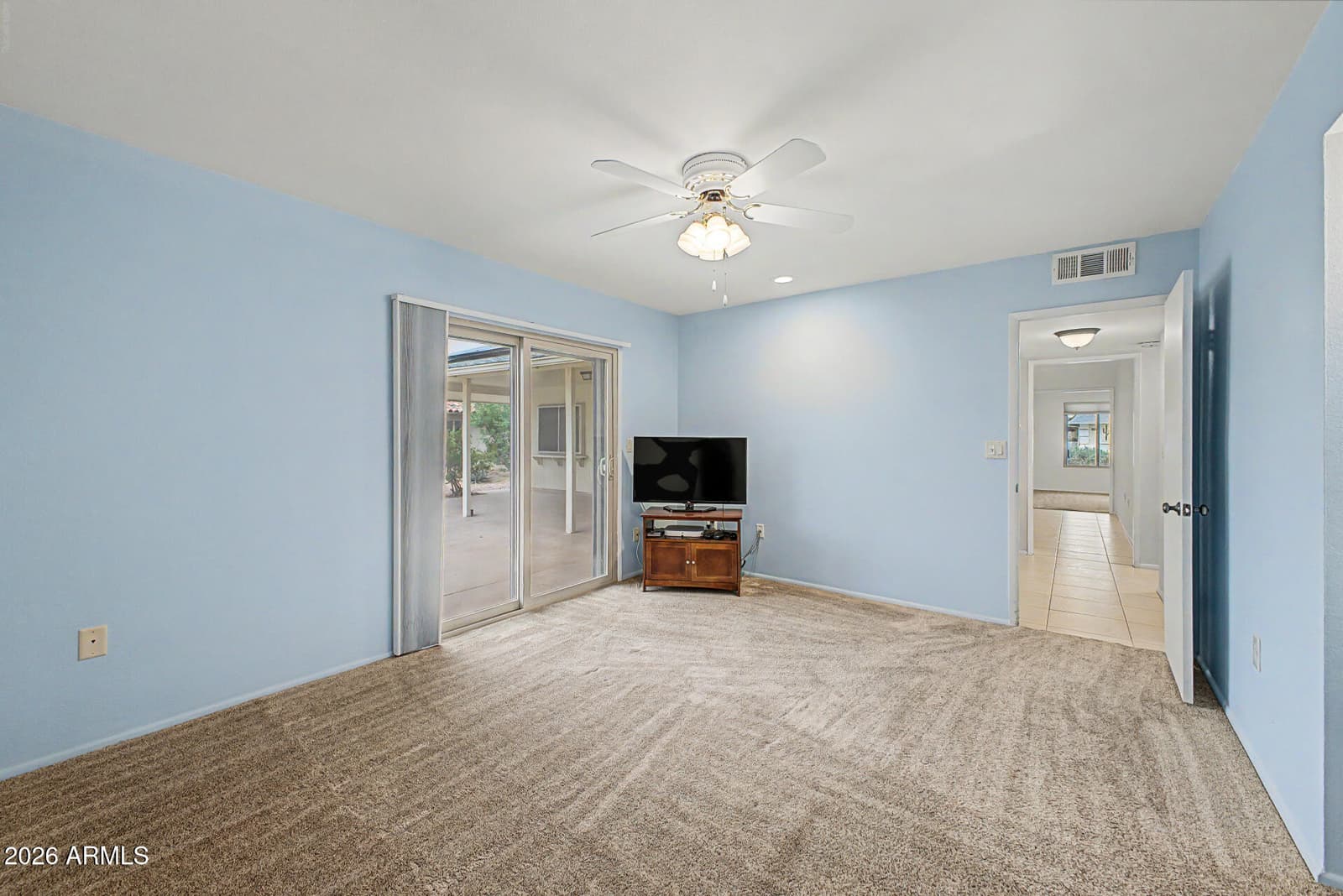 10505 W CAMEO Drive, Sun City, AZ 85351 — photo 14 of 29