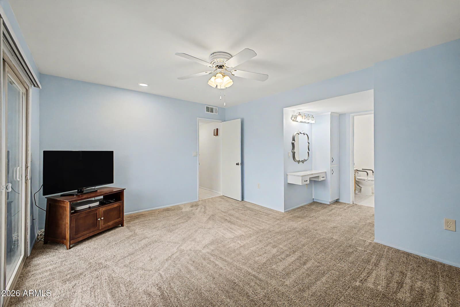 10505 W CAMEO Drive, Sun City, AZ 85351 — photo 15 of 29