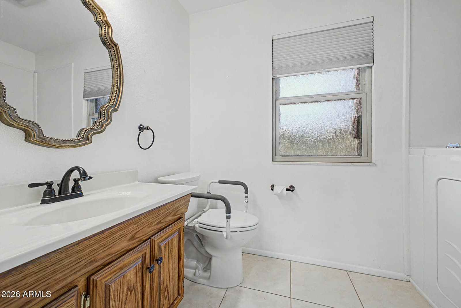 10505 W CAMEO Drive, Sun City, AZ 85351 — photo 16 of 29
