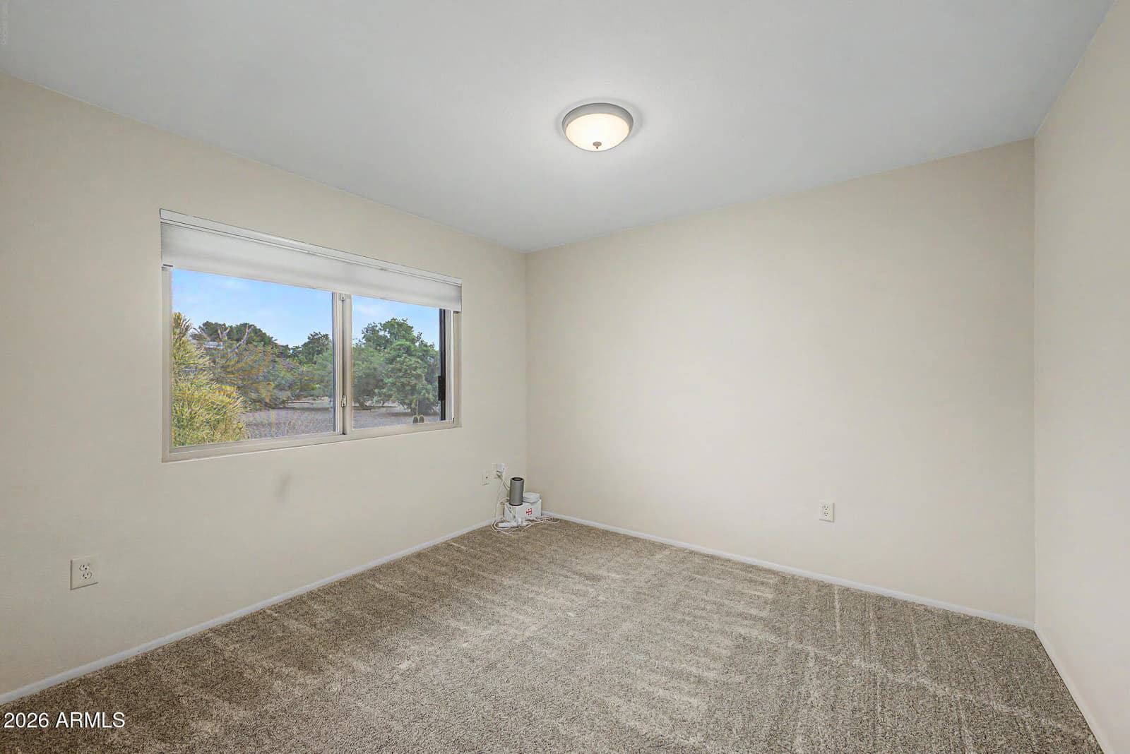 10505 W CAMEO Drive, Sun City, AZ 85351 — photo 19 of 29