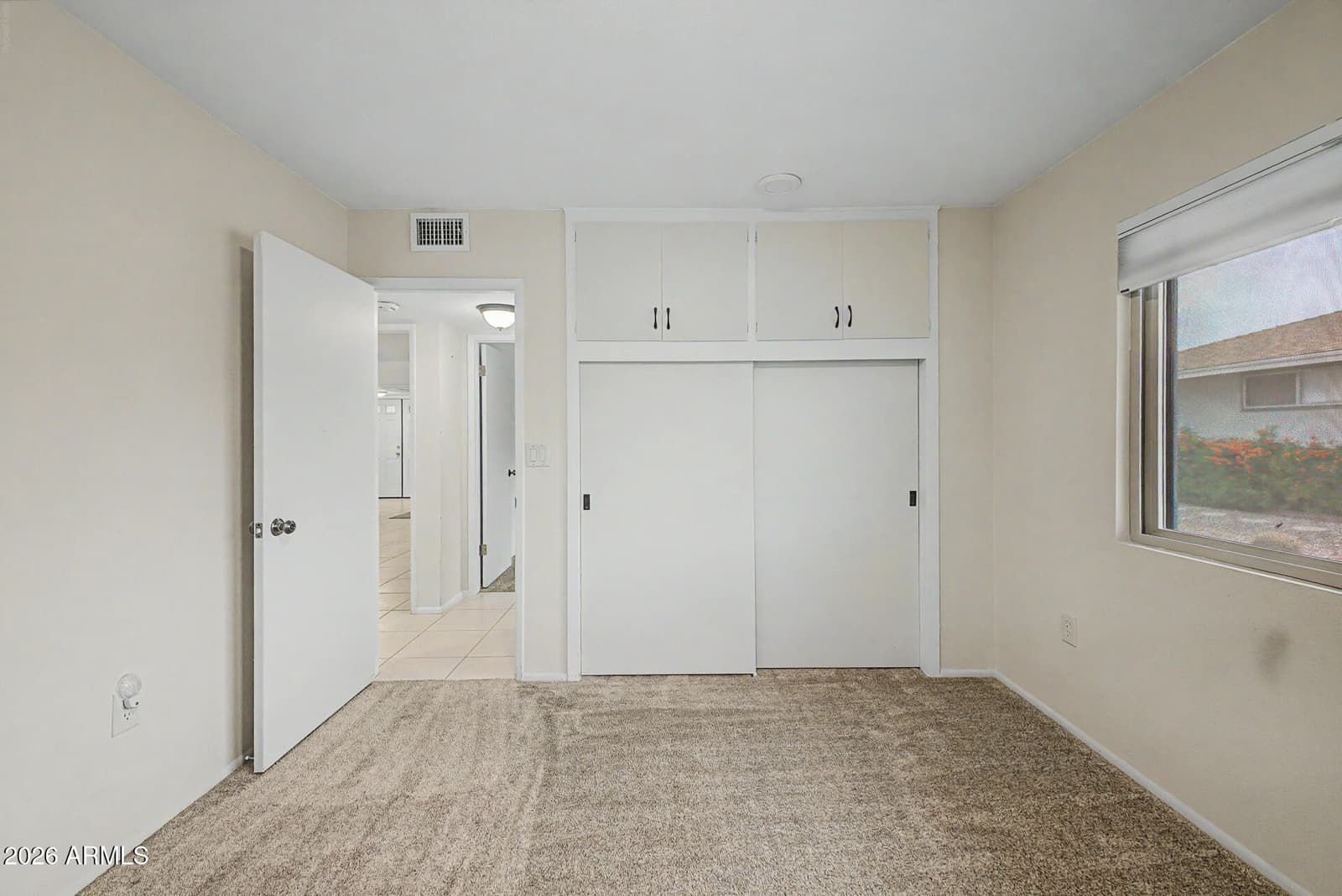 10505 W CAMEO Drive, Sun City, AZ 85351 — photo 20 of 29