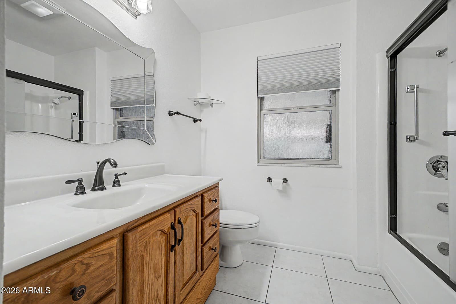 10505 W CAMEO Drive, Sun City, AZ 85351 — photo 21 of 29