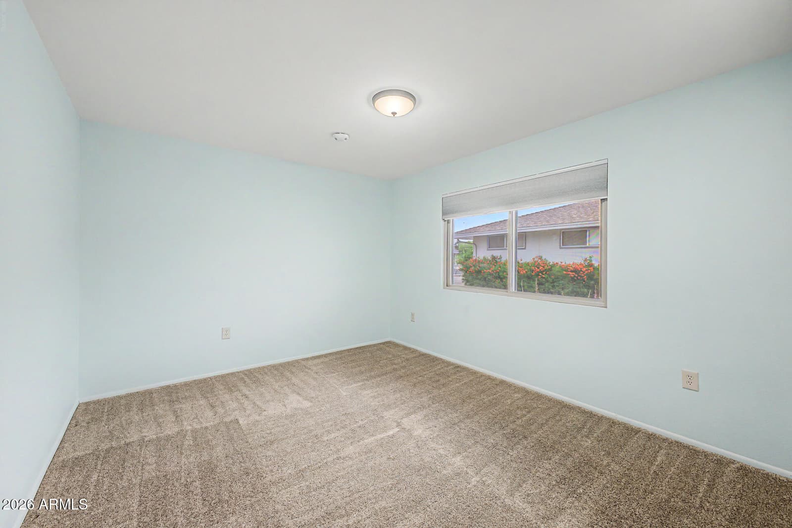 10505 W CAMEO Drive, Sun City, AZ 85351 — photo 23 of 29