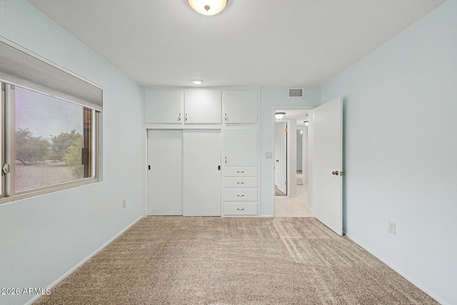 10505 W CAMEO Drive, Sun City, AZ 85351 — photo 24 of 29