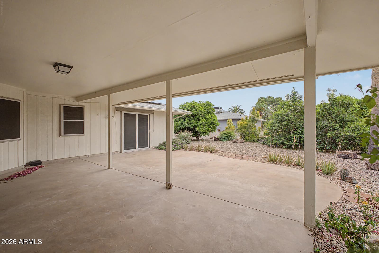 10505 W CAMEO Drive, Sun City, AZ 85351 — photo 26 of 29