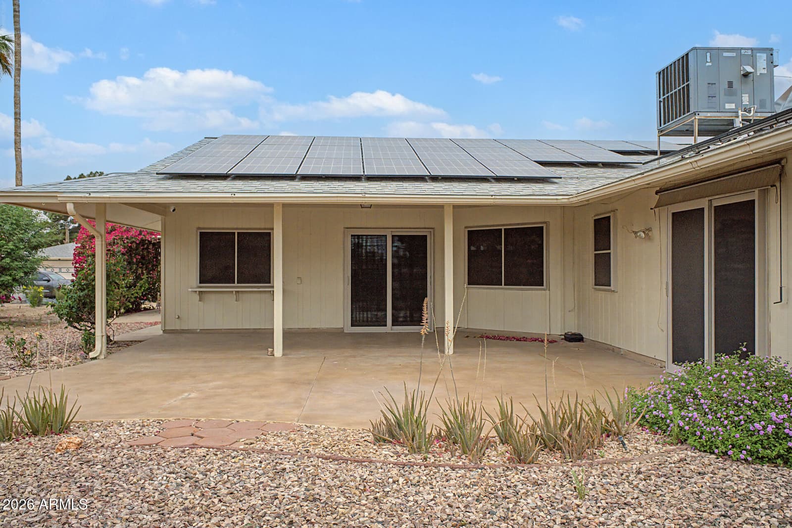 10505 W CAMEO Drive, Sun City, AZ 85351 — photo 28 of 29