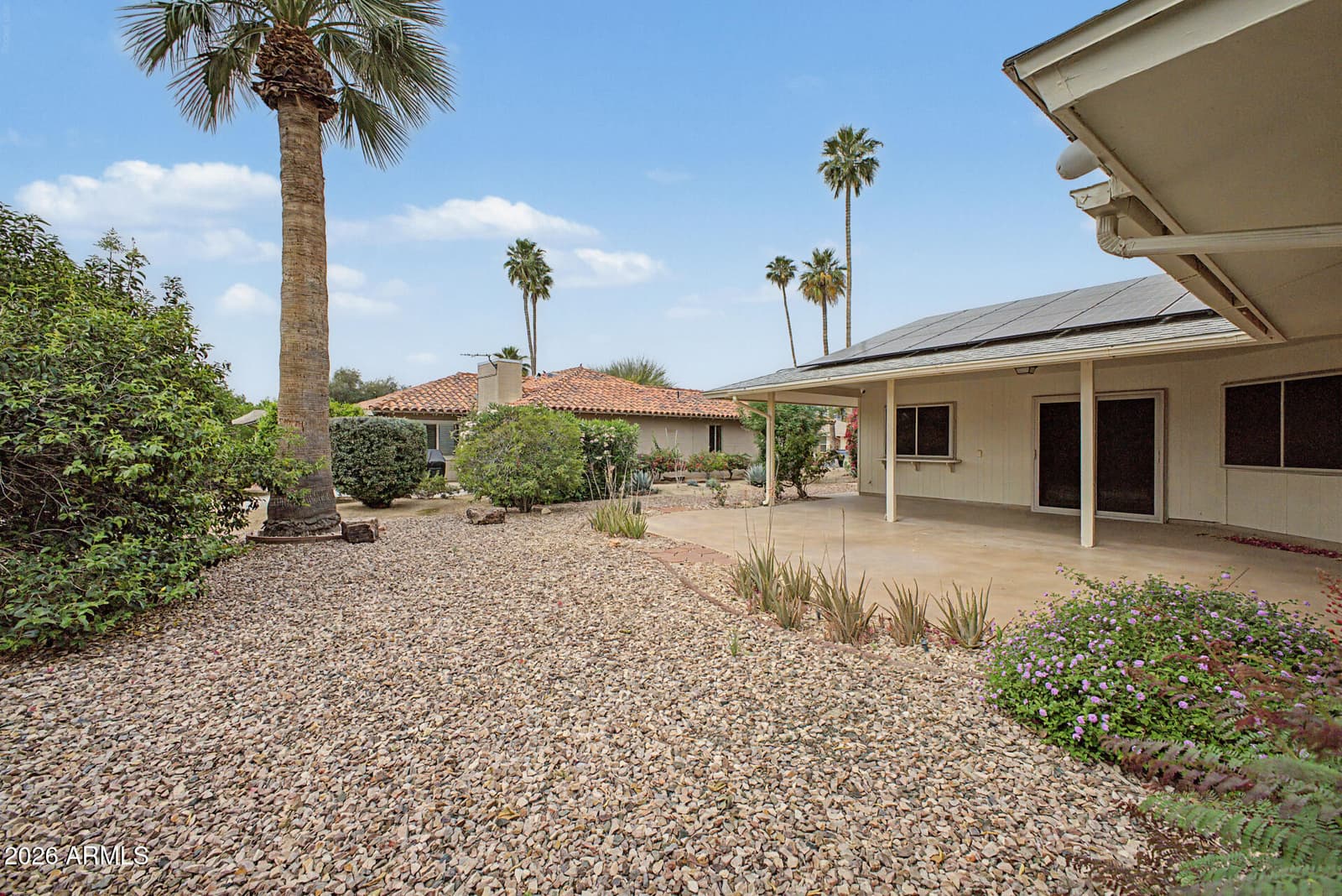 10505 W CAMEO Drive, Sun City, AZ 85351 — photo 29 of 29