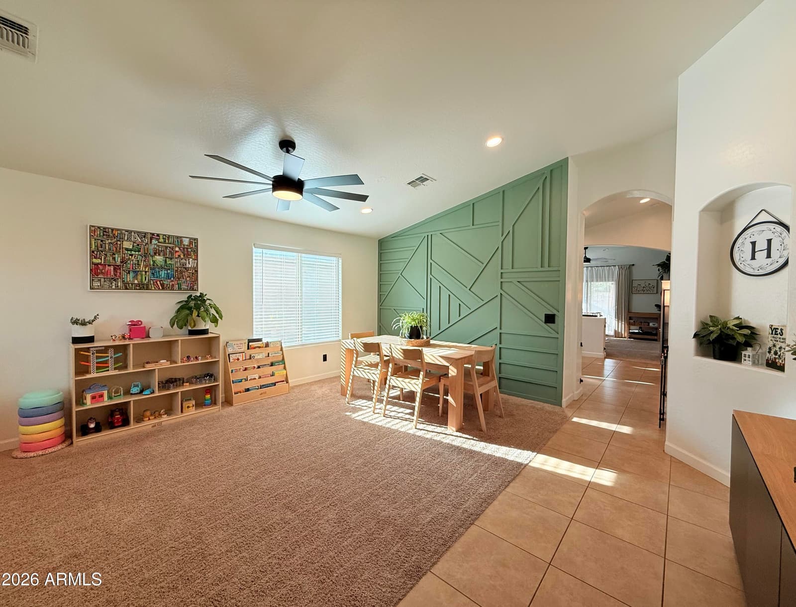 40026 W ROBBINS Drive, Maricopa, AZ 85138 — photo 4 of 30