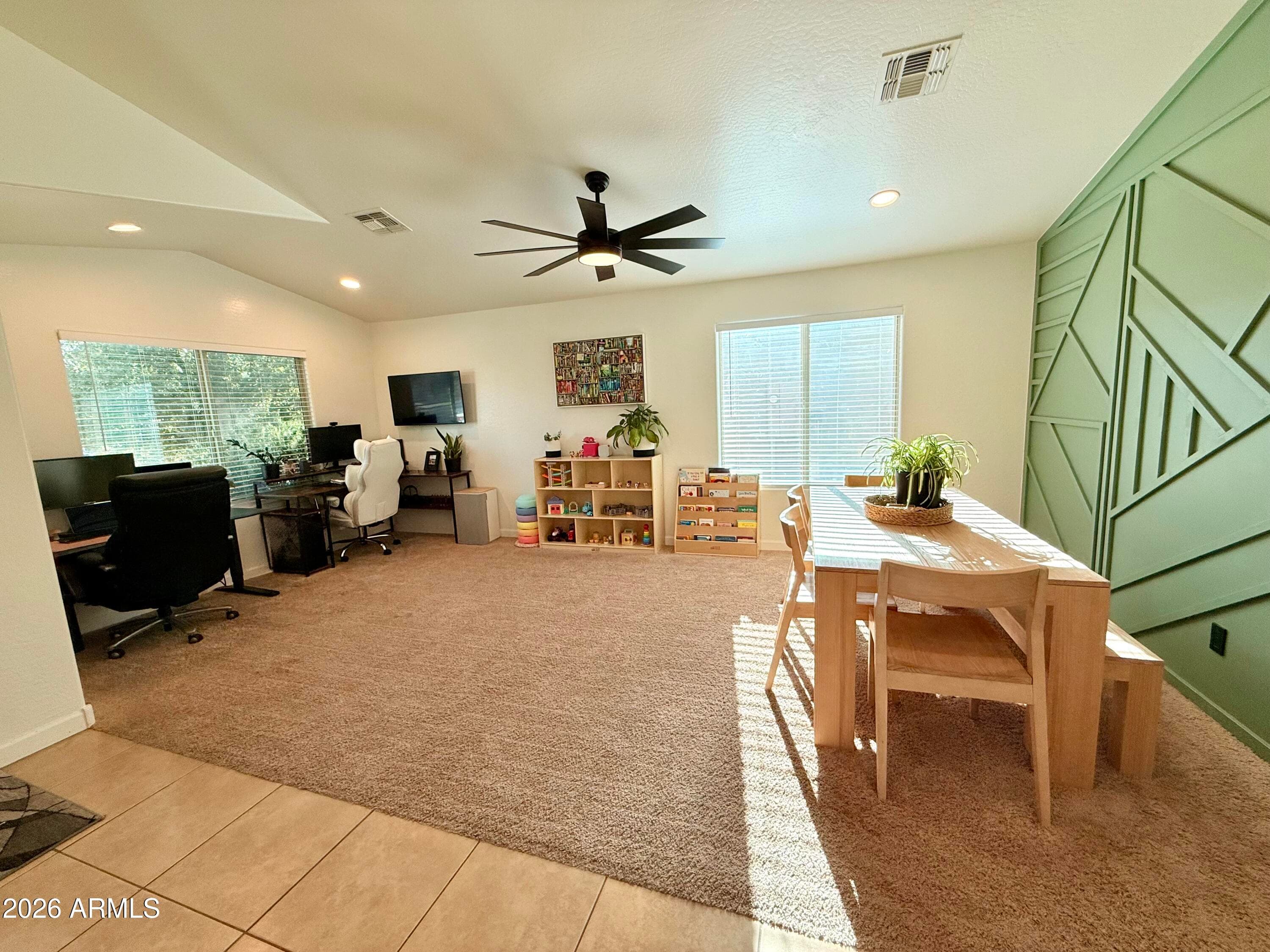 40026 W ROBBINS Drive, Maricopa, AZ 85138 — photo 6 of 30