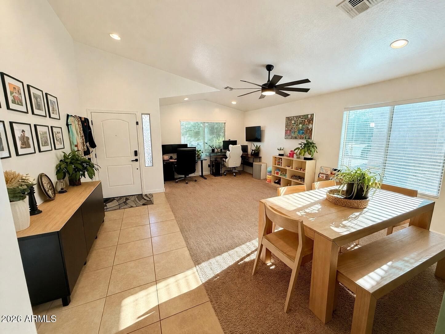 40026 W ROBBINS Drive, Maricopa, AZ 85138 — photo 8 of 30