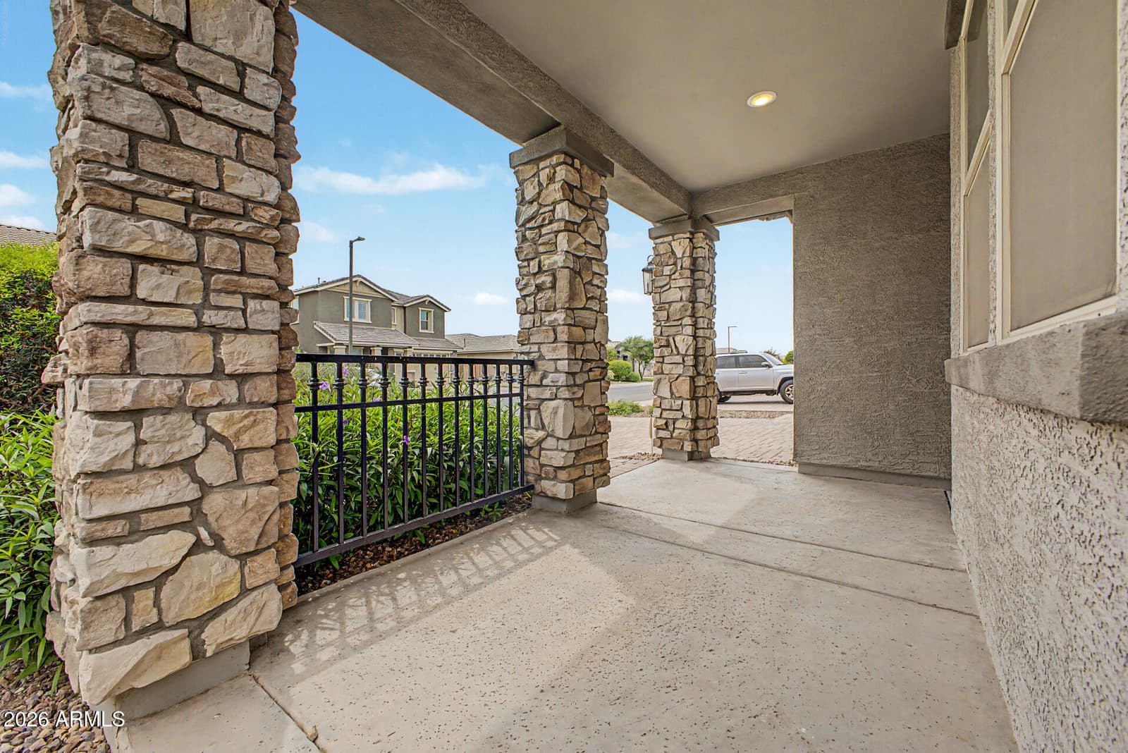 15072 W MCKINLEY Street, Goodyear, AZ 85338 — photo 7 of 33