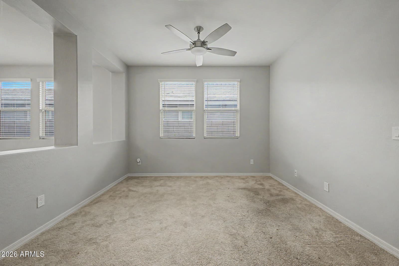15072 W MCKINLEY Street, Goodyear, AZ 85338 — photo 9 of 33