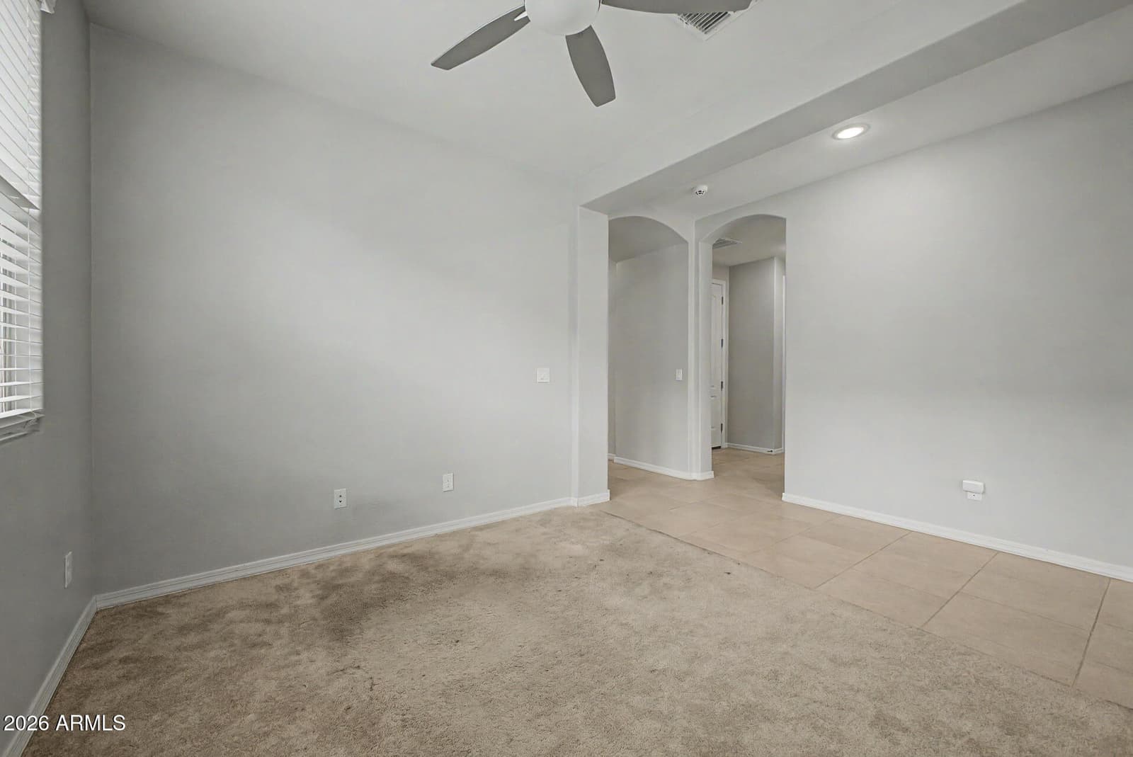 15072 W MCKINLEY Street, Goodyear, AZ 85338 — photo 10 of 33