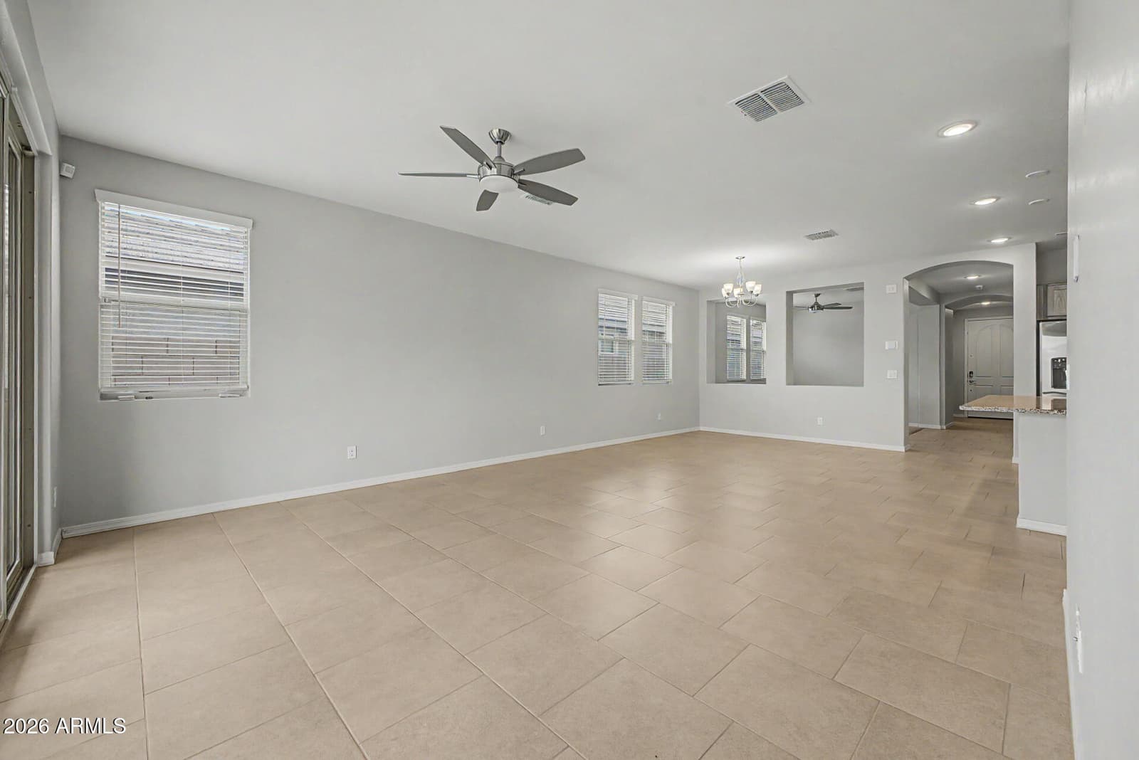 15072 W MCKINLEY Street, Goodyear, AZ 85338 — photo 11 of 33
