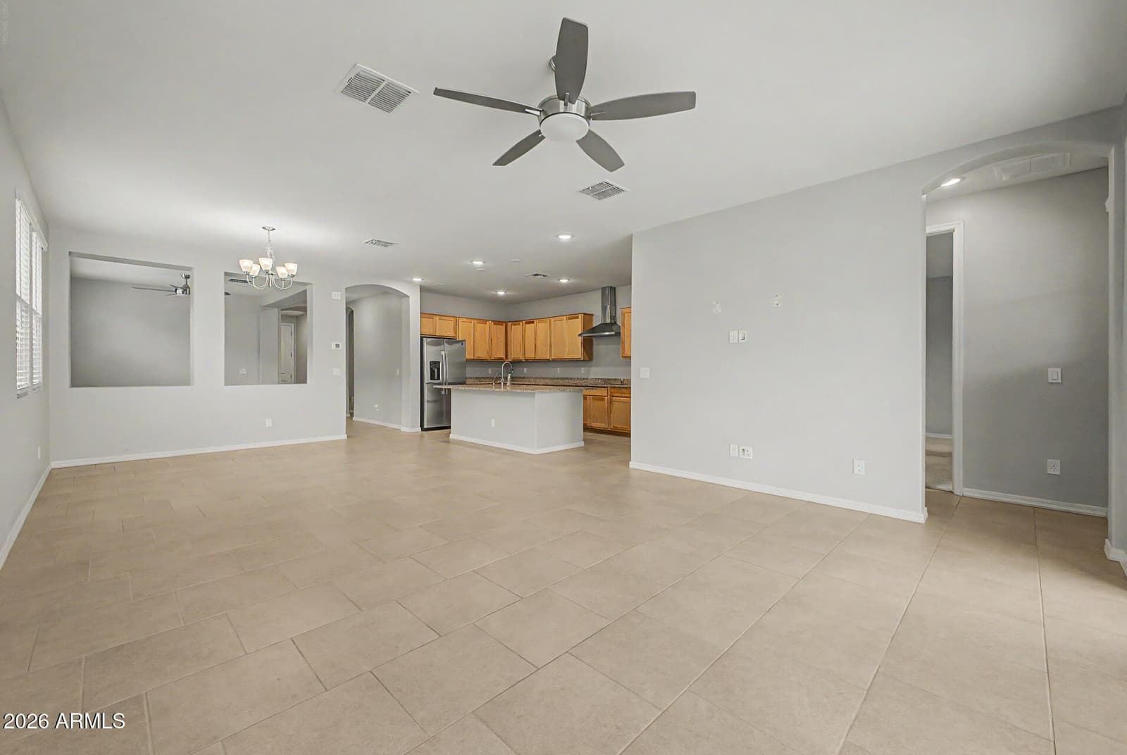 15072 W MCKINLEY Street, Goodyear, AZ 85338 — photo 12 of 33