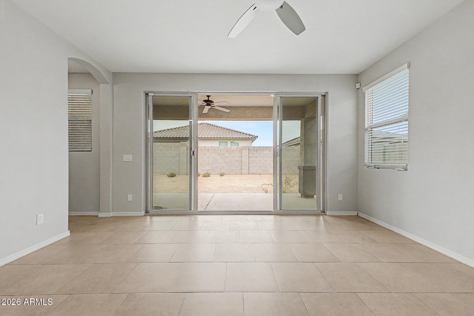 15072 W MCKINLEY Street, Goodyear, AZ 85338 — photo 13 of 33