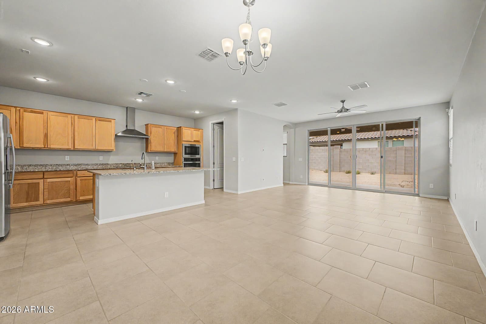 15072 W MCKINLEY Street, Goodyear, AZ 85338 — photo 14 of 33