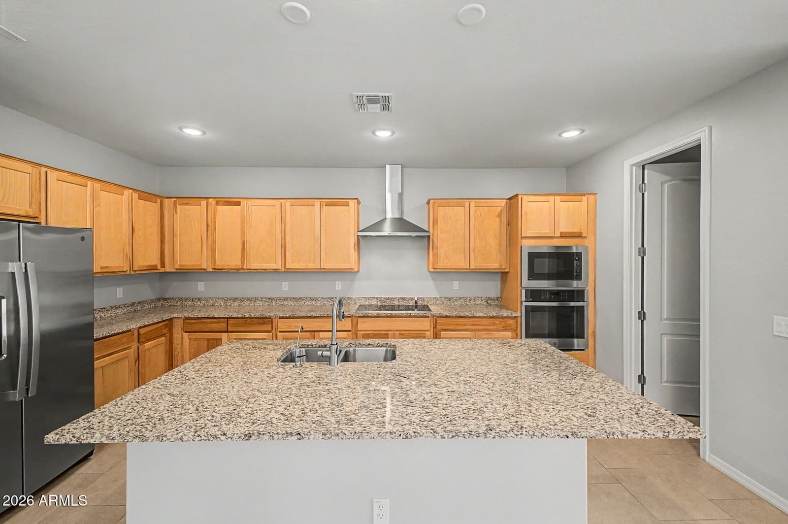 15072 W MCKINLEY Street, Goodyear, AZ 85338 — photo 15 of 33