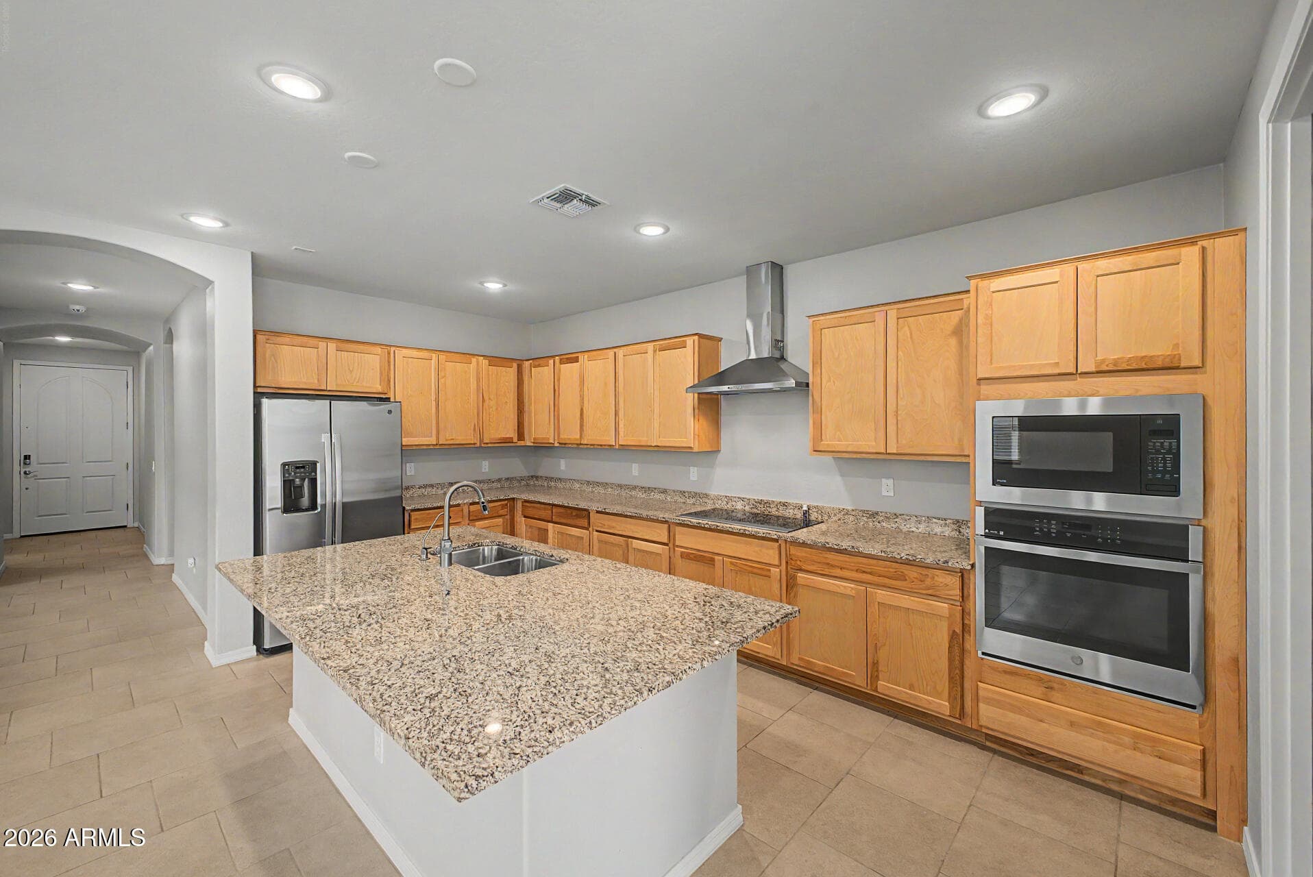 15072 W MCKINLEY Street, Goodyear, AZ 85338 — photo 16 of 33