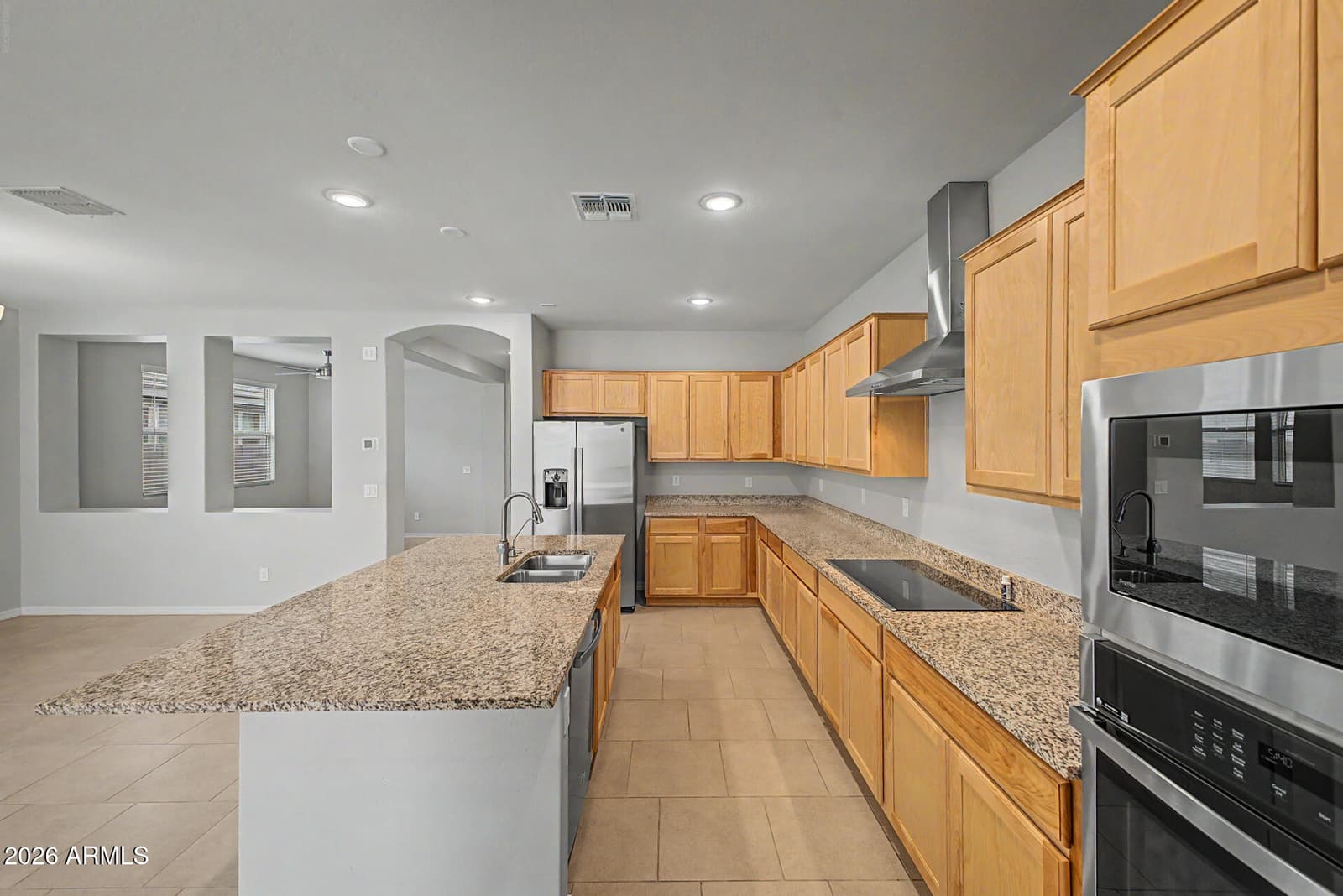 15072 W MCKINLEY Street, Goodyear, AZ 85338 — photo 17 of 33