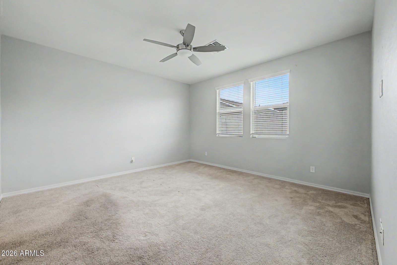 15072 W MCKINLEY Street, Goodyear, AZ 85338 — photo 18 of 33