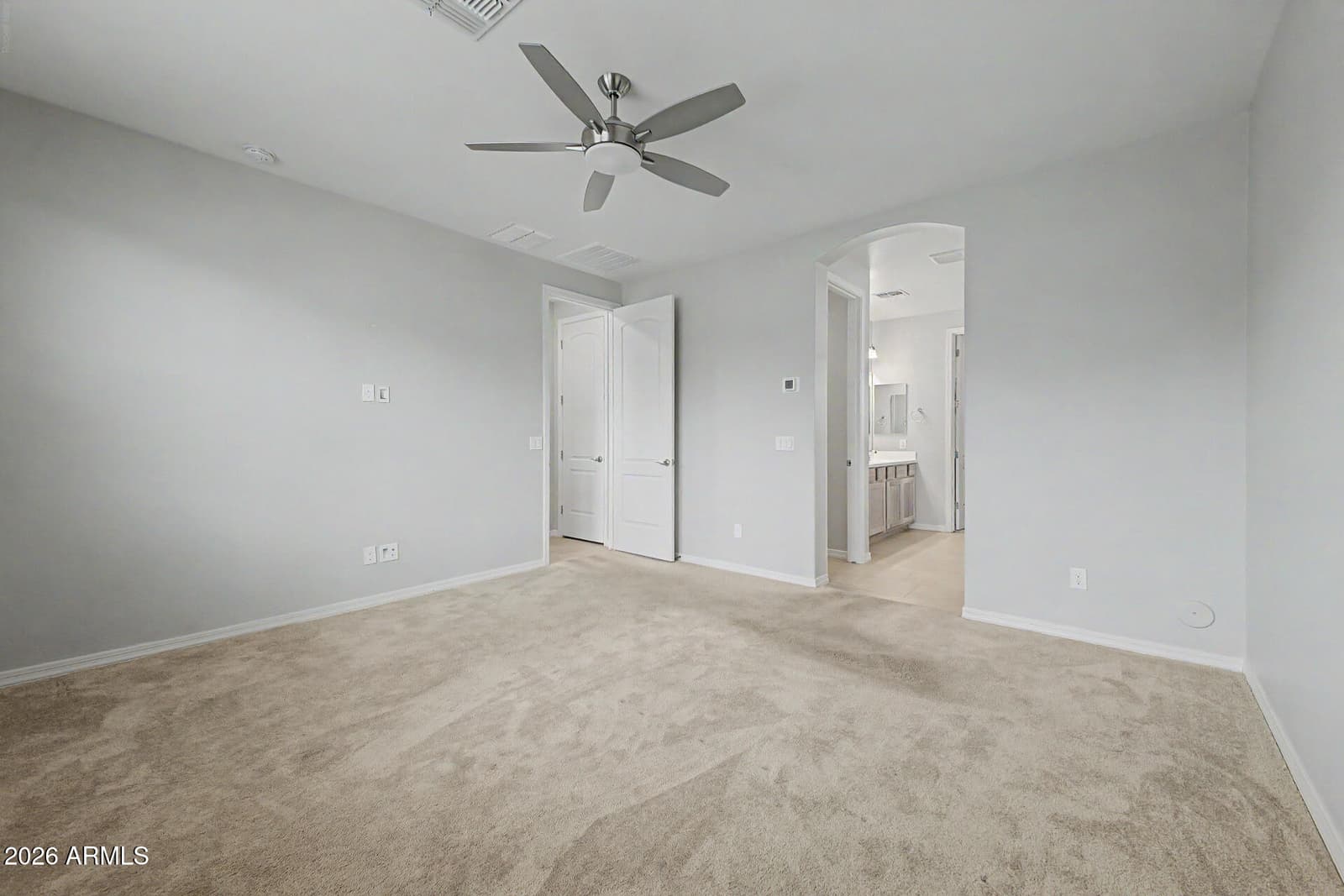 15072 W MCKINLEY Street, Goodyear, AZ 85338 — photo 19 of 33