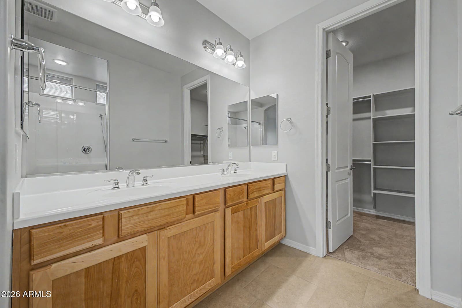 15072 W MCKINLEY Street, Goodyear, AZ 85338 — photo 20 of 33