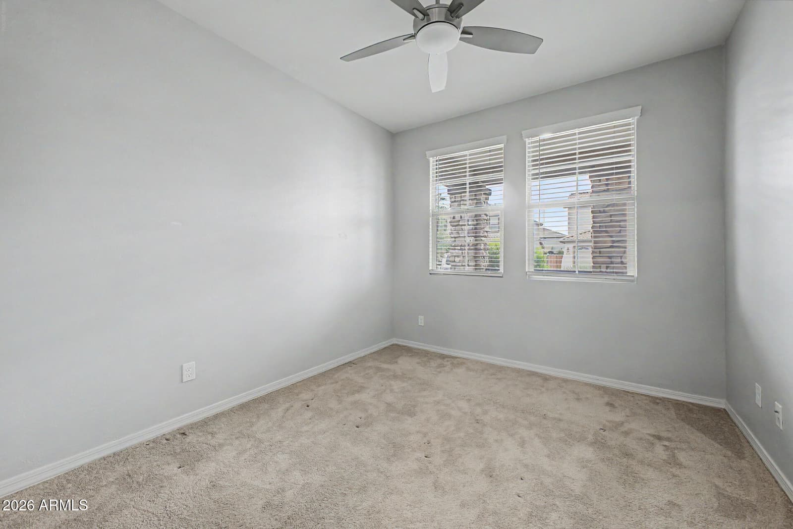 15072 W MCKINLEY Street, Goodyear, AZ 85338 — photo 24 of 33