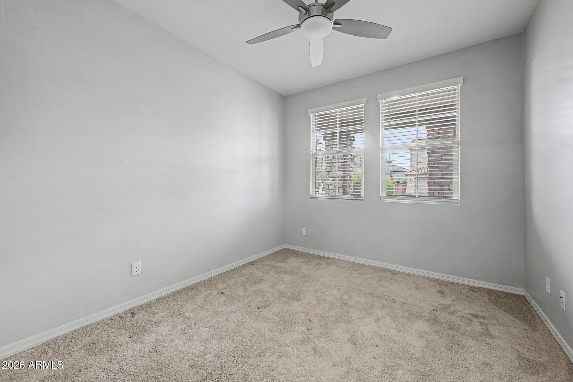 15072 W MCKINLEY Street, Goodyear, AZ 85338 — photo 24 of 33